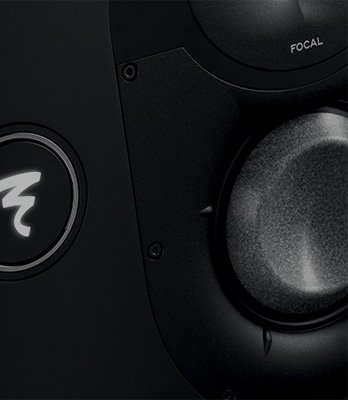 Categorie-PRO-Mobile