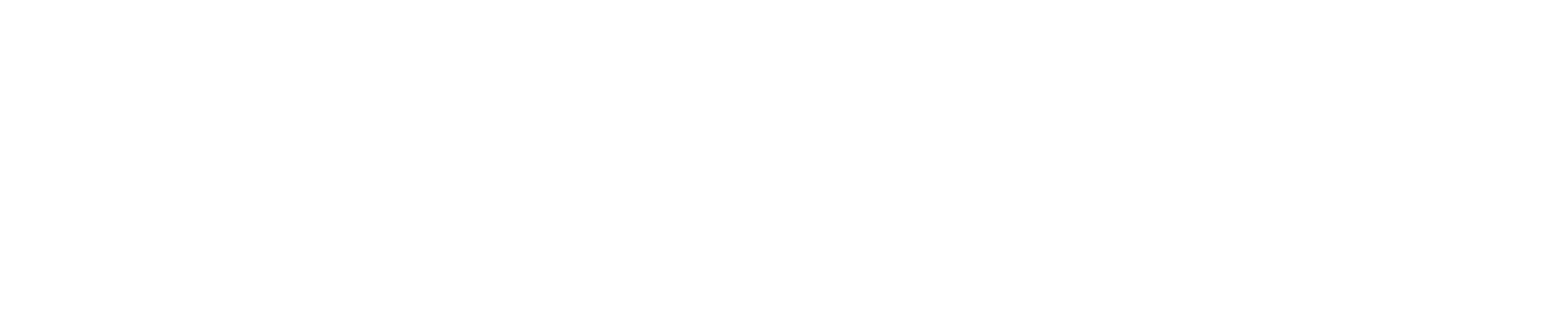 LOGO-W-Focal-2024