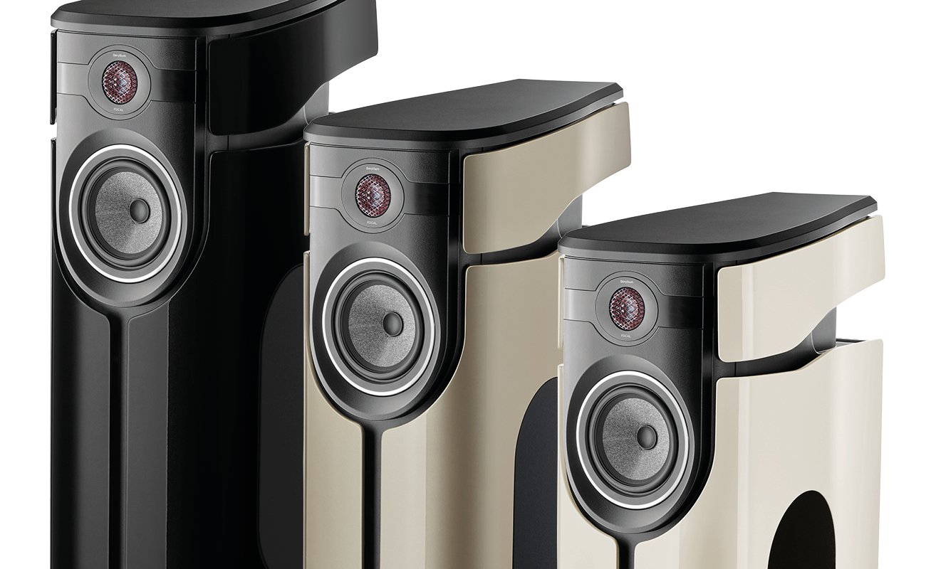 Diva Utopia New Finishes