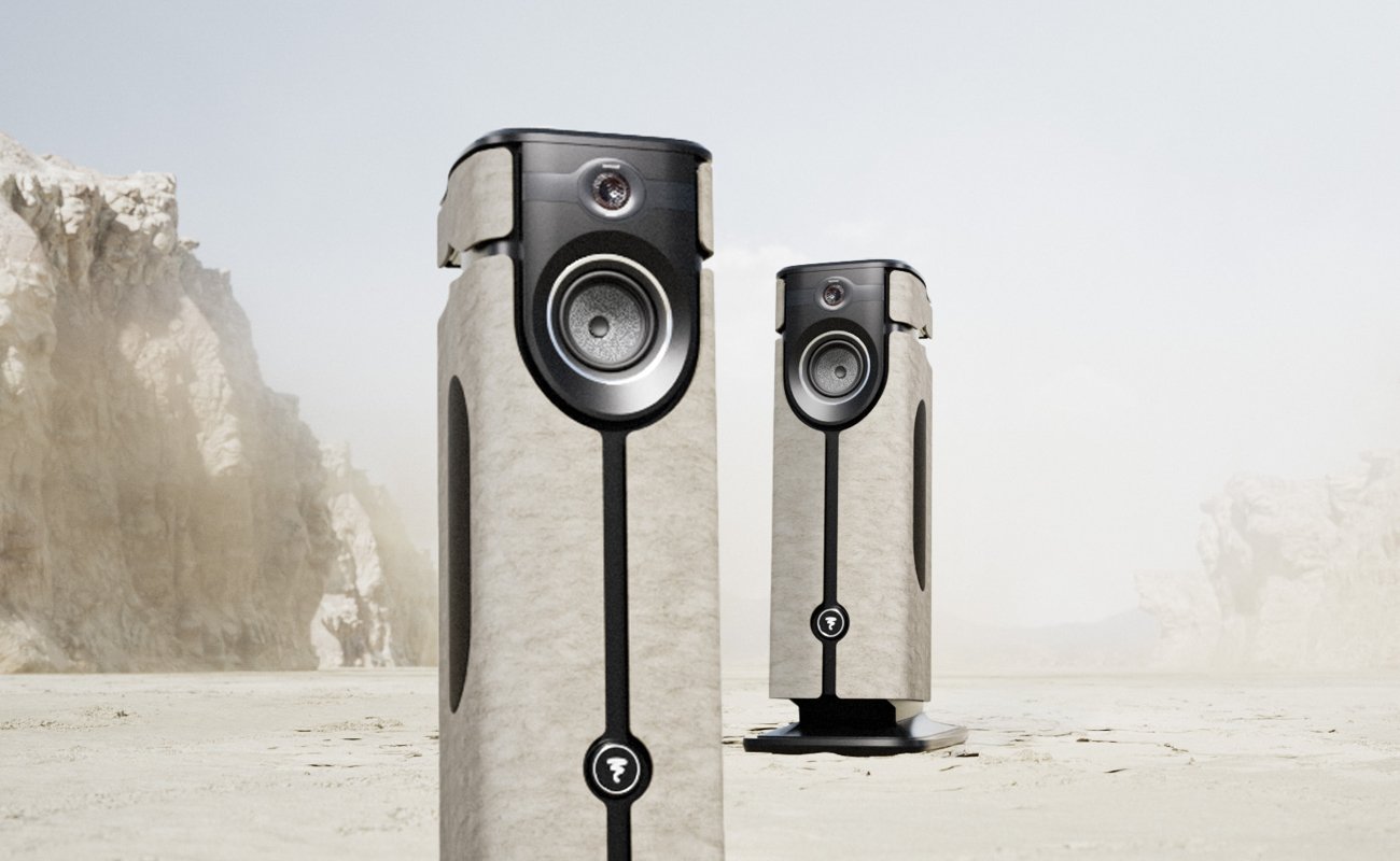 B2B-Diva Mezza Award eCoustics