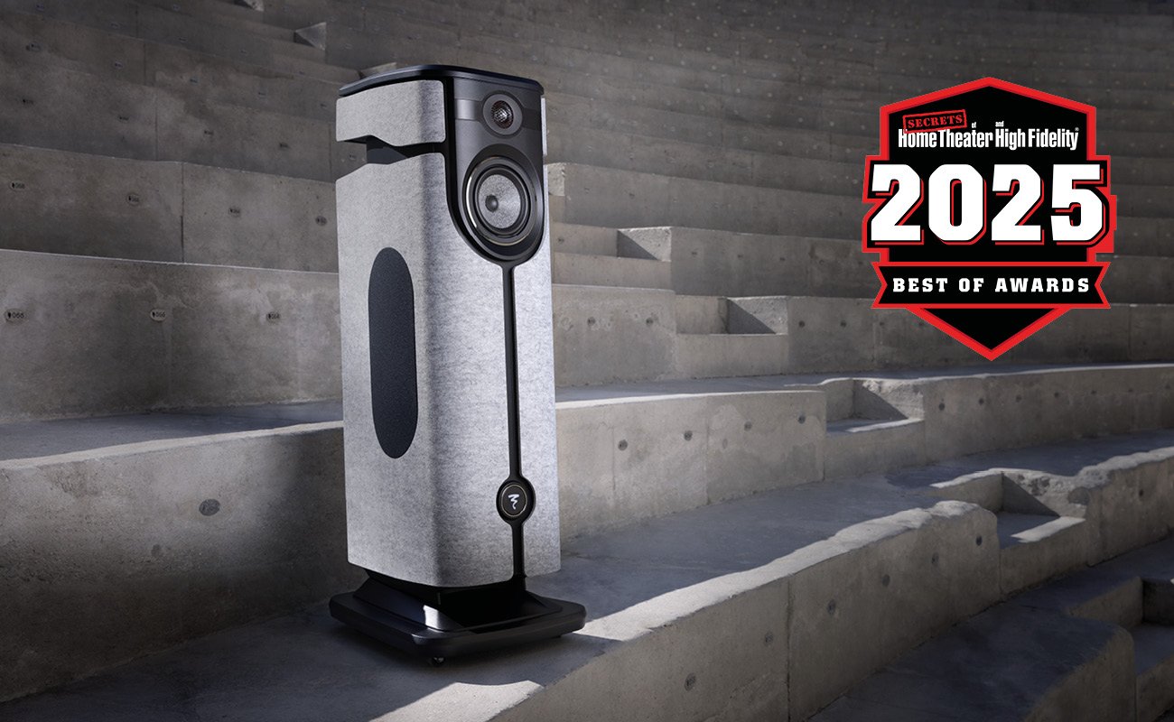 Secrets of HT- Best Of Awards2025-DIVA