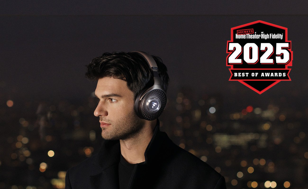 Secrets of HT- Best Of Awards2025-BathysMG