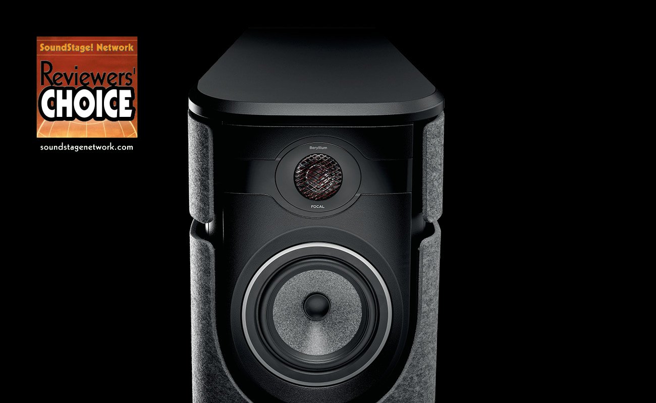 B2B-Diva Utopia Soundstage